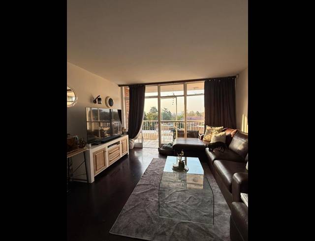 2 BEDROOM PROPERTY TO RENT IN ESSEXWOLD